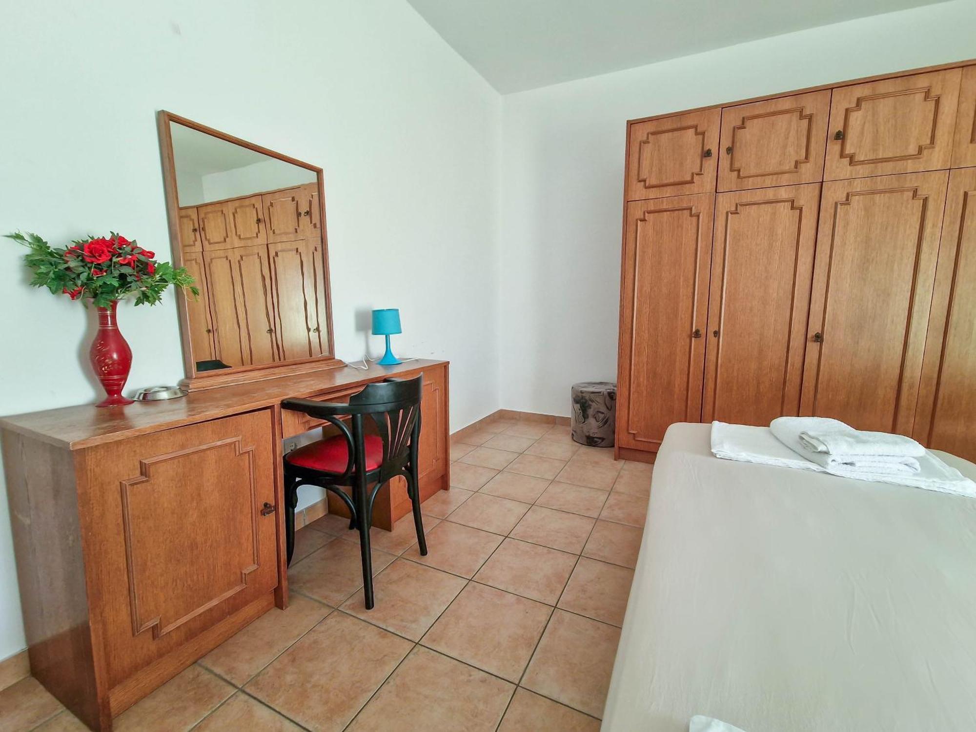 Apartamento Avada Premium Novalja Exterior foto